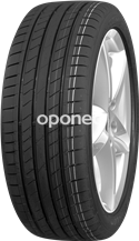 Dunlop SP SportMaxx RT 205/55 R16 91 W AO