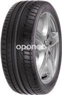 Dunlop SP SportMaxx RT 205/45 R16 83 W MFS