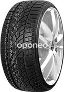 Dunlop SP WINTER SPORT 3D 225/35 R19 88 W XL, MFS