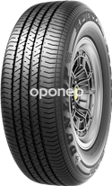 Dunlop Sport Classic 185/70 R13 86 V