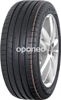 Dunlop Sport Maxx RT 2 SUV 235/45 R20 100 W XL, MFS