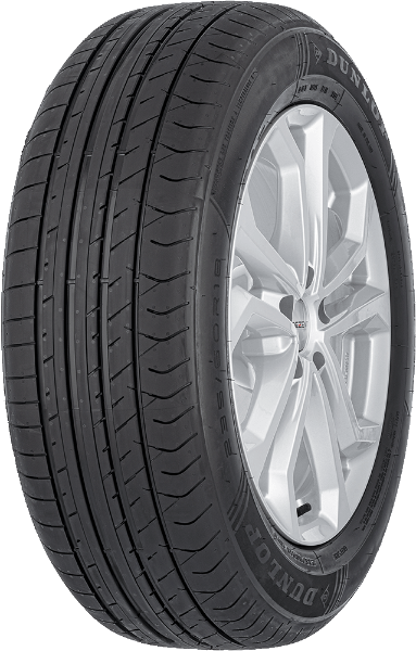 Dunlop Sport Response 225/70 R16 103 H XL