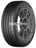 Dunlop Sport Response 225/60 R18 104 V XL