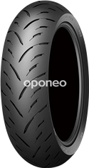 Dunlop Sportmax GPR-300 150/70ZR17 (69 W) Rear TL