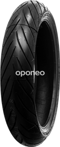 Dunlop Sportmax RoadSmart II 120/70ZR17 (58 W) Front TL