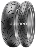 Dunlop Sportmax RoadSmart IV 110/70ZR17 (54 W) Front TL