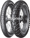 Dunlop TRAILMAX 120/90-17 64 S Rear TT