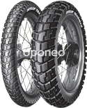 Dunlop TRAILMAX 120/90-10 57 J Front TL