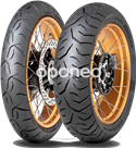 Dunlop Trailmax Meridian 140/80 R17 69 H Rear TL