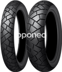 Dunlop Trailmax Mixtour 160/60 R17 69 H Rear TL