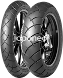 Dunlop TRAILSMART 150/70 R17 69 V Rear TL MAX