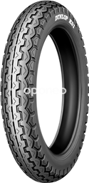 Dunlop TT100 GP 110/80 R18 58 V Front TL