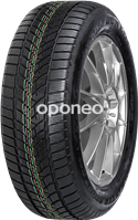 Dunlop Winter Sport 5 SUV 215/70 R16 100 T