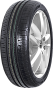 Duraturn Mozzo 4S 145/70 R12 69 T