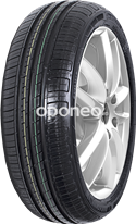 Duraturn Mozzo 4S 145/70 R12 69 T