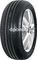 Duraturn Mozzo 4S+ 205/65 R15 94 V