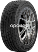 Duraturn Mozzo S360 225/55 R18 98 V