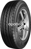 Duraturn Travia VAN 205/80 R14 109/107 Q C