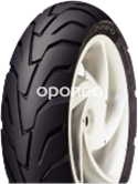 Duro DM1092 120/70-16 57 P TL