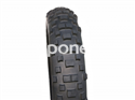 Duro DM1159 140/80-18 70 R TT M/C