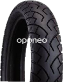 Duro HF297 120/80-17 61 H TL M/C