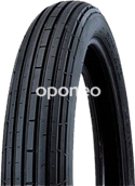 Duro HF301E 2.25-17 33 L TL M/C