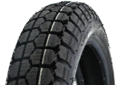 Duro HF308 2.75-17 41 P TT M/C