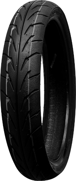 Duro HF918 100/90-16 54 H TL M/C