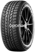 Evergreen EW62 205/55 R16 94 H XL