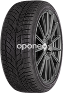 Evergreen EW66 255/50 R19 107 H