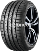 Falken Azenis FK510A SUV 255/55 R18 105 W N0