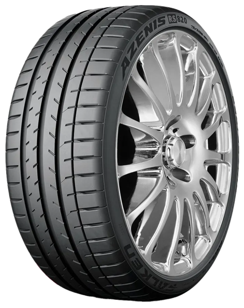 Falken Azenis RS820 305/30 R19 102 Y XL, ZR
