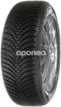 Falken Euroall Season AS210 205/55 R16 91 H