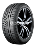 Falken Euroall Season AS220 PRO 265/55 R20 113 V XL