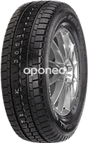 Falken Euroall Season VAN11 205/65 R16 107/105 T C, (103H)