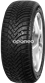 Falken Eurowinter HS01