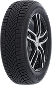 Falken Eurowinter HS02 195/70 R16 94 H