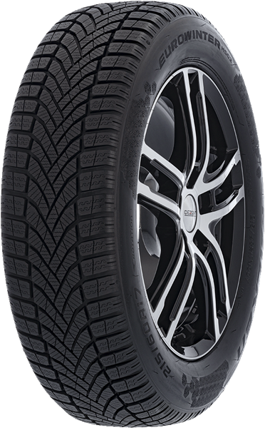 Falken Eurowinter HS02 195/70 R16 94 H