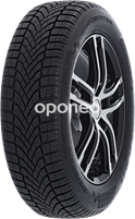 Falken Eurowinter HS02 175/60 R16 82 H