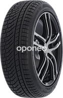 Falken Eurowinter HS02 PRO 255/35 R18 94 V XL, MFS