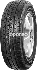 Falken Eurowinter VAN01 215/70 R15 109/107 R C