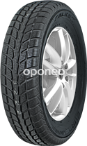 Falken HS 435 155/80 R13 79 T