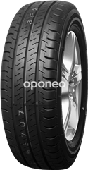 Falken Linam VAN01 165/70 R14 89/87 R C