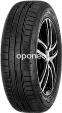 Falken Sincera SN110 155/65 R14 75 T