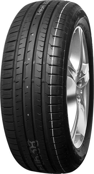 Firemax FM601 225/35 R18 87 Y XL