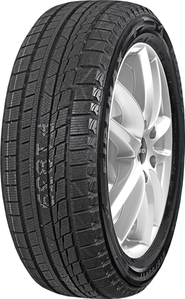 Firemax FM805+ 225/45 R18 95 V XL