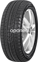 Firemax FM805+ 255/45 R18 103 V XL