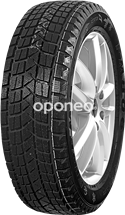 Firemax FM806 255/55 R18 109 T XL