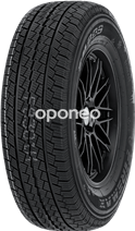 Firemax FM809 235/65 R16 115/113 R C