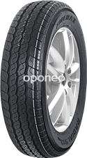 Firemax FM913 195/70 R15 104/102 S C